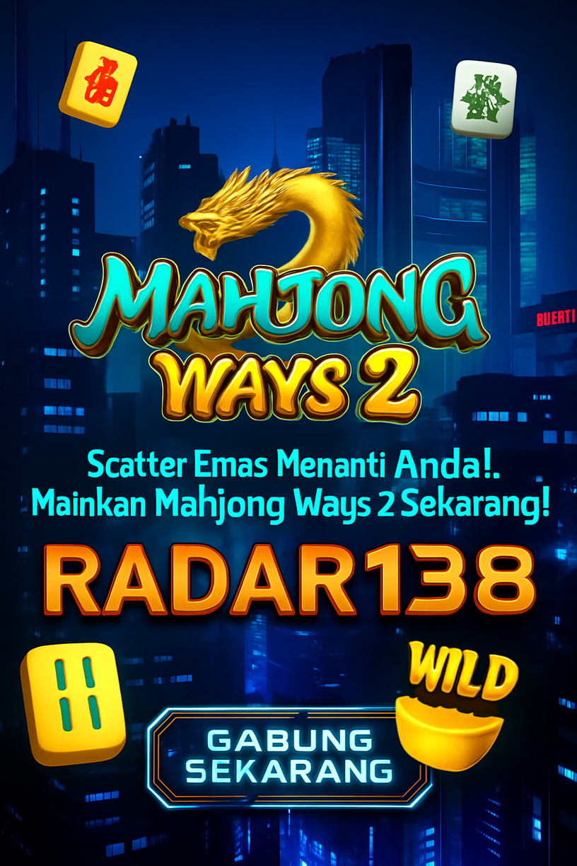 radar138k39